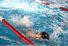 07032020ourense2020_dia08_badbinton_natacion_triatlon610.jpg