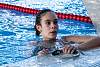 07032020ourense2020_dia08_badbinton_natacion_triatlon611.jpg
