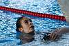 07032020ourense2020_dia08_badbinton_natacion_triatlon612.jpg