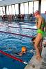 07032020ourense2020_dia08_badbinton_natacion_triatlon613.jpg