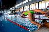 07032020ourense2020_dia08_badbinton_natacion_triatlon614.jpg