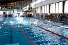 07032020ourense2020_dia08_badbinton_natacion_triatlon615.jpg