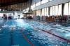 07032020ourense2020_dia08_badbinton_natacion_triatlon616.jpg
