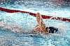 07032020ourense2020_dia08_badbinton_natacion_triatlon617.jpg