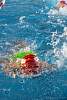 07032020ourense2020_dia08_badbinton_natacion_triatlon618.jpg