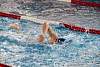 07032020ourense2020_dia08_badbinton_natacion_triatlon619.jpg