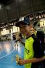 07032020ourense2020_dia08_badbinton_natacion_triatlon61.jpg