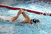 07032020ourense2020_dia08_badbinton_natacion_triatlon620.jpg
