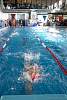 07032020ourense2020_dia08_badbinton_natacion_triatlon621.jpg