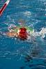 07032020ourense2020_dia08_badbinton_natacion_triatlon622.jpg
