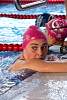 07032020ourense2020_dia08_badbinton_natacion_triatlon623.jpg