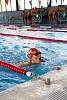 07032020ourense2020_dia08_badbinton_natacion_triatlon624.jpg
