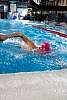 07032020ourense2020_dia08_badbinton_natacion_triatlon625.jpg
