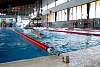 07032020ourense2020_dia08_badbinton_natacion_triatlon627.jpg