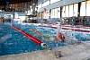 07032020ourense2020_dia08_badbinton_natacion_triatlon628.jpg