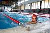 07032020ourense2020_dia08_badbinton_natacion_triatlon629.jpg