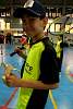 07032020ourense2020_dia08_badbinton_natacion_triatlon62.jpg