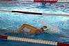 07032020ourense2020_dia08_badbinton_natacion_triatlon631.jpg