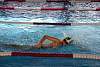 07032020ourense2020_dia08_badbinton_natacion_triatlon632.jpg