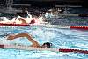07032020ourense2020_dia08_badbinton_natacion_triatlon633.jpg
