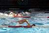 07032020ourense2020_dia08_badbinton_natacion_triatlon634.jpg