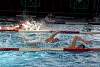 07032020ourense2020_dia08_badbinton_natacion_triatlon635.jpg