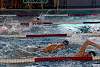 07032020ourense2020_dia08_badbinton_natacion_triatlon636.jpg