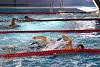 07032020ourense2020_dia08_badbinton_natacion_triatlon637.jpg