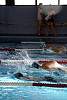 07032020ourense2020_dia08_badbinton_natacion_triatlon638.jpg