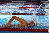07032020ourense2020_dia08_badbinton_natacion_triatlon639.jpg