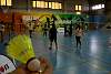 07032020ourense2020_dia08_badbinton_natacion_triatlon63.jpg