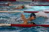 07032020ourense2020_dia08_badbinton_natacion_triatlon640.jpg