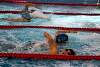 07032020ourense2020_dia08_badbinton_natacion_triatlon641.jpg