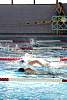 07032020ourense2020_dia08_badbinton_natacion_triatlon642.jpg
