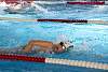 07032020ourense2020_dia08_badbinton_natacion_triatlon643.jpg