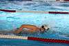 07032020ourense2020_dia08_badbinton_natacion_triatlon644.jpg
