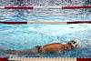 07032020ourense2020_dia08_badbinton_natacion_triatlon645.jpg