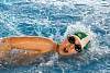 07032020ourense2020_dia08_badbinton_natacion_triatlon646.jpg