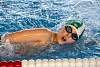 07032020ourense2020_dia08_badbinton_natacion_triatlon647.jpg