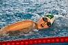 07032020ourense2020_dia08_badbinton_natacion_triatlon648.jpg