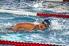 07032020ourense2020_dia08_badbinton_natacion_triatlon649.jpg