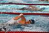 07032020ourense2020_dia08_badbinton_natacion_triatlon651.jpg