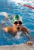 07032020ourense2020_dia08_badbinton_natacion_triatlon652.jpg