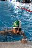 07032020ourense2020_dia08_badbinton_natacion_triatlon653.jpg