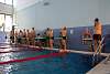 07032020ourense2020_dia08_badbinton_natacion_triatlon654.jpg