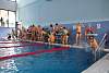07032020ourense2020_dia08_badbinton_natacion_triatlon655.jpg