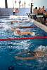 07032020ourense2020_dia08_badbinton_natacion_triatlon656.jpg