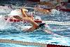07032020ourense2020_dia08_badbinton_natacion_triatlon657.jpg