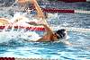 07032020ourense2020_dia08_badbinton_natacion_triatlon658.jpg
