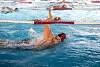 07032020ourense2020_dia08_badbinton_natacion_triatlon659.jpg